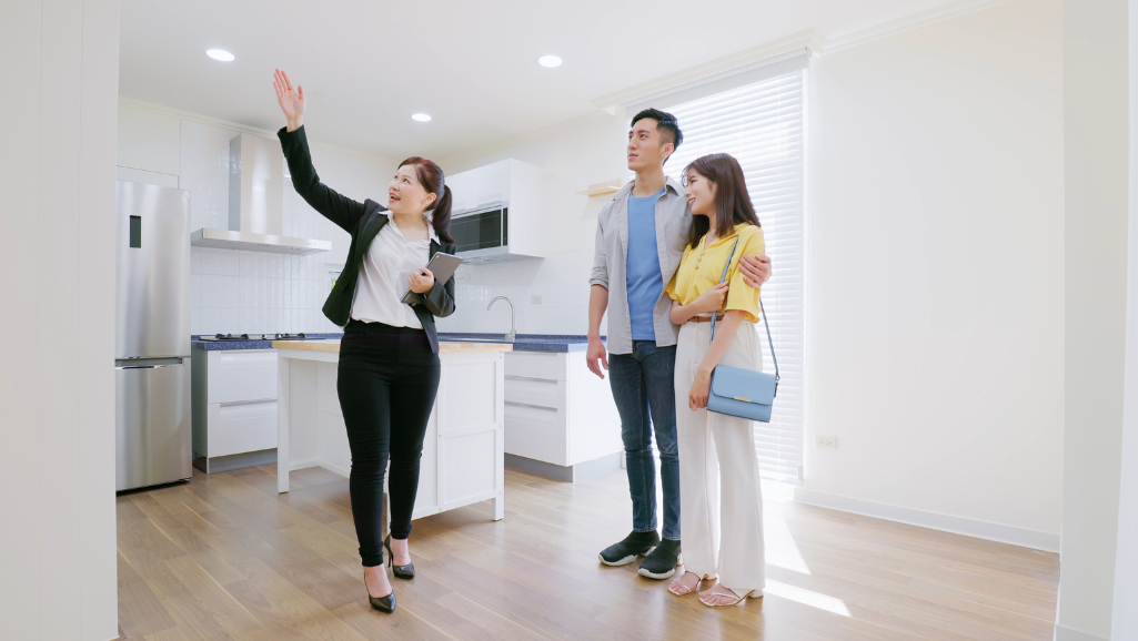 Wiki Bất động sản