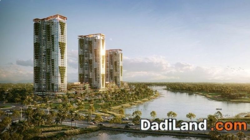 can-ho-khoang-nong-swanlake-residences-the-onsen