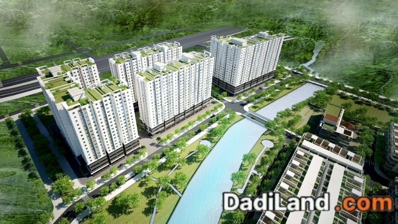 khu-dan-cu-sunview-town