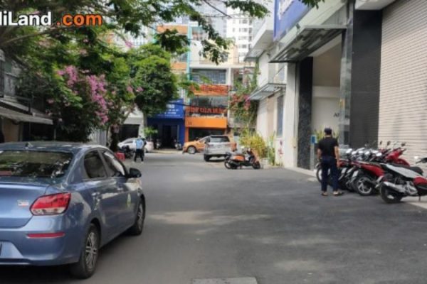 1-2-34-vo-oanh-thong-tin-chi-tiet-2026