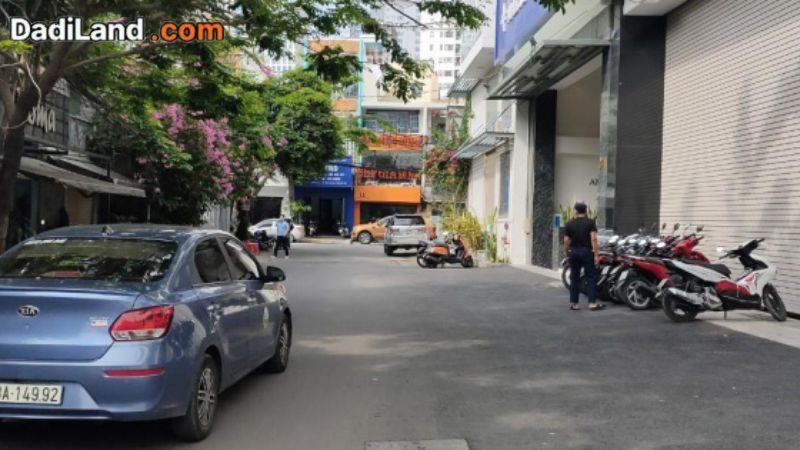 1-2-34-vo-oanh-thong-tin-chi-tiet-2026