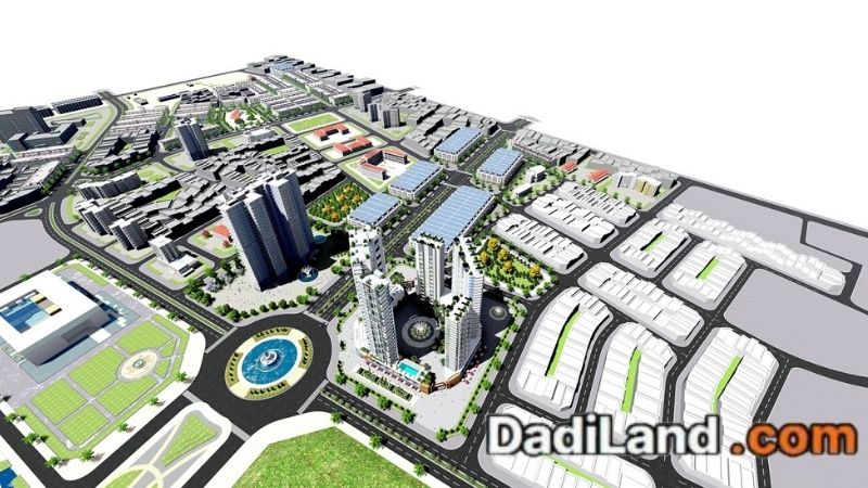 square-city-du-an-khu-do-thi-tai-thai-nguyen