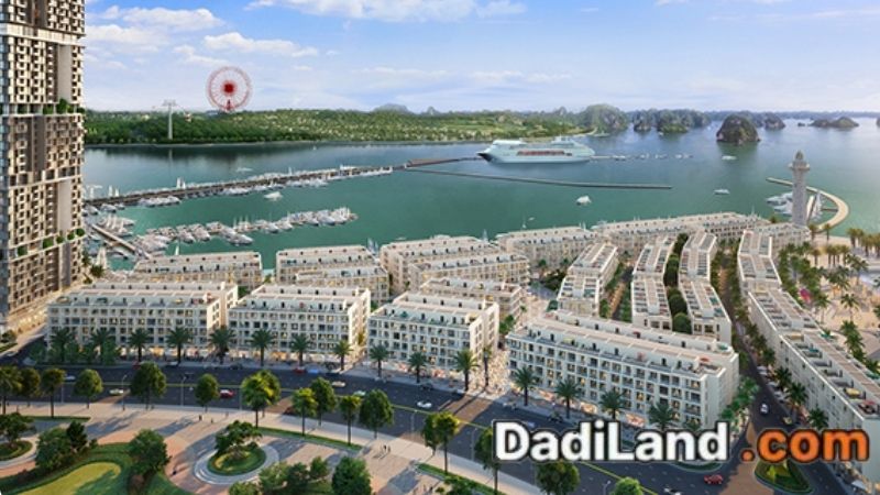 sun-marina-plaza-du-an-to-hop-thuong-mai-tai-thanh-pho-ha-long