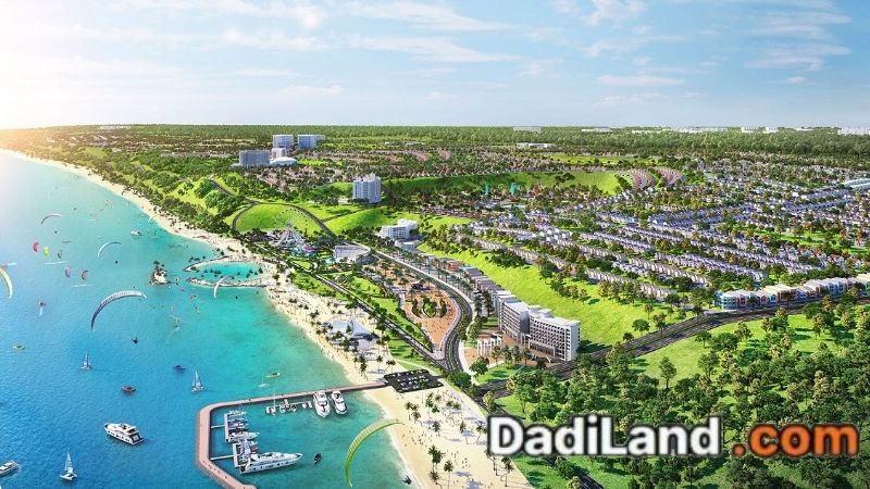 novaworld-phan-thiet-du-an-khu-du-lich-nghi-duong-tai-tinh-binh-thuan