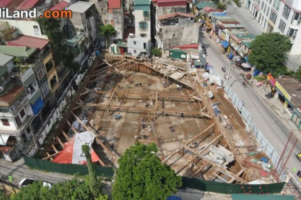 1-truong-cong-dinh-thong-tin-chi-tiet-2026