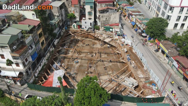 1-truong-cong-dinh-thong-tin-chi-tiet-2026