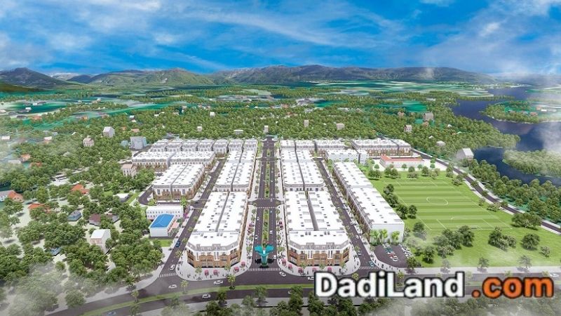 centreville-luong-son-du-an-dat-nen-biet-thu-va-shophouse-tai-hoa-binh