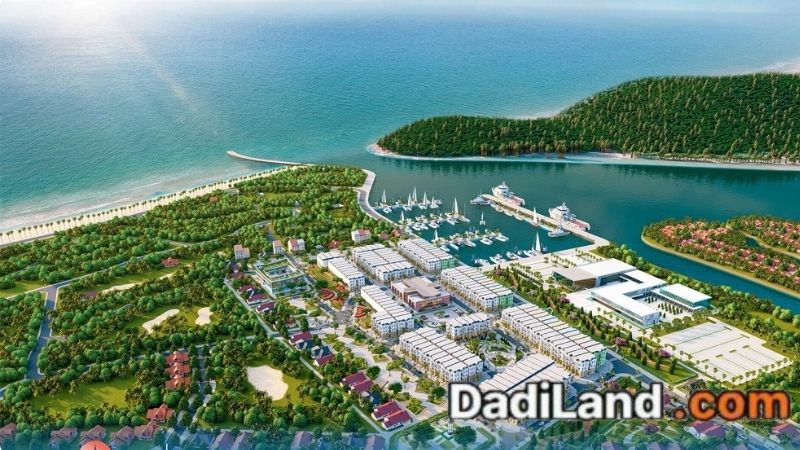 mya-marina-du-an-khu-dan-cu-tai-duc-pho