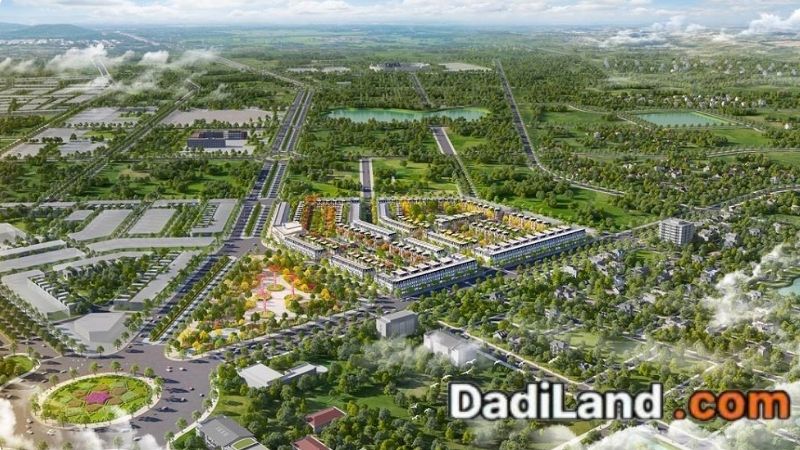 do-luong-central-park-du-an-khu-do-thi-tai-nghe-an