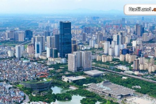 108-tran-van-quang