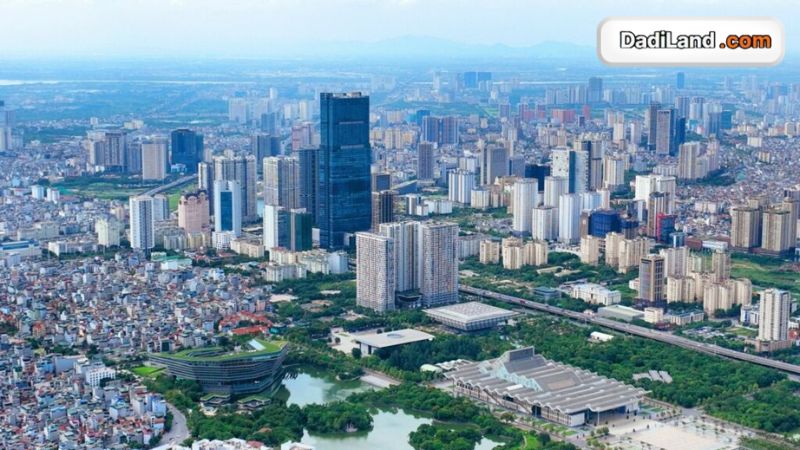 108-tran-van-quang