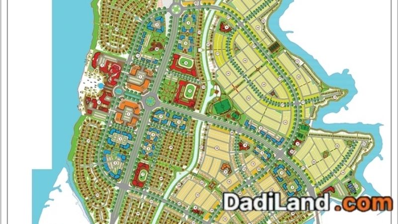 dreamland-city-thanh-pho-trong-mo