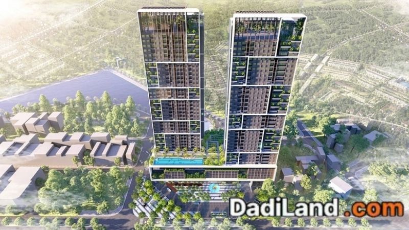 du-an-can-ho-bv-diamond-hill-thai-nguyen