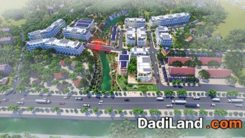 khu-dan-cu-xuan-phuong-complex-thai-nguyen