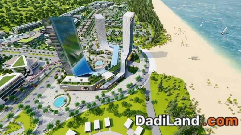 khu-du-lich-sinh-thai-tan-dan-thanh-hoa