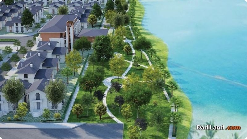 khu-nha-vuon-ben-song-garden-riverside-long-an
