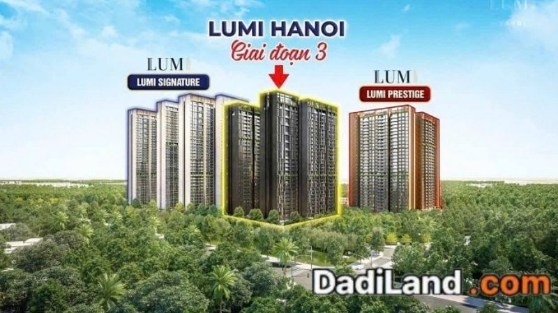 lumi-elite-phan-khu-can-ho-cuoi-cung-cua-lumi-hanoi