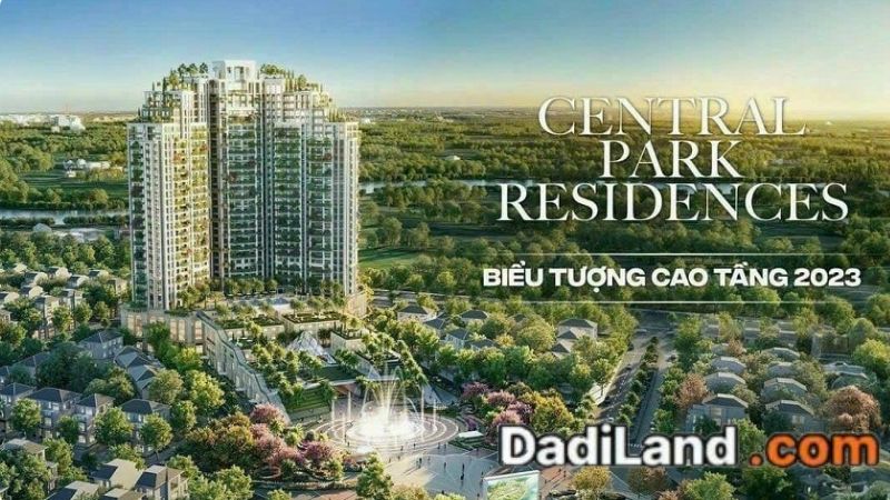 central-park-residence-du-an-can-ho-tai-khu-do-thi-eco-central-park