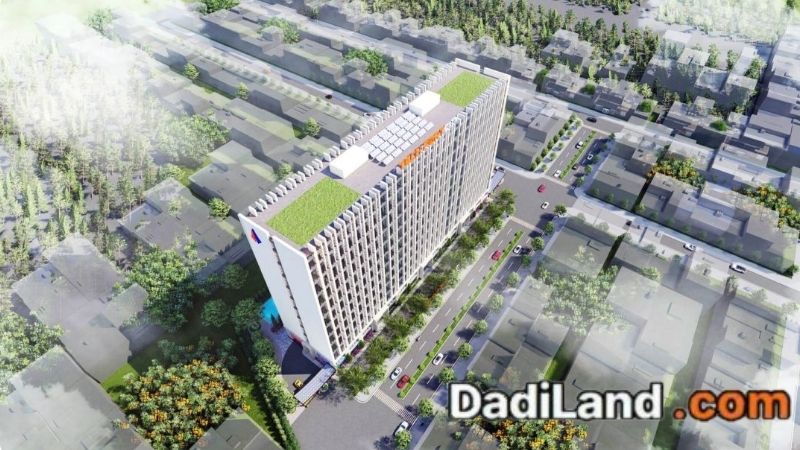 toa-nha-van-phong-techport-city-binh-duong