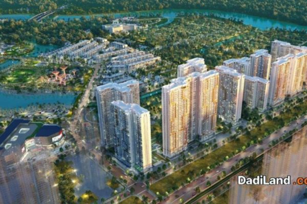 125-bui-dinh-tuy-thong-tin-chi-tiet-2026