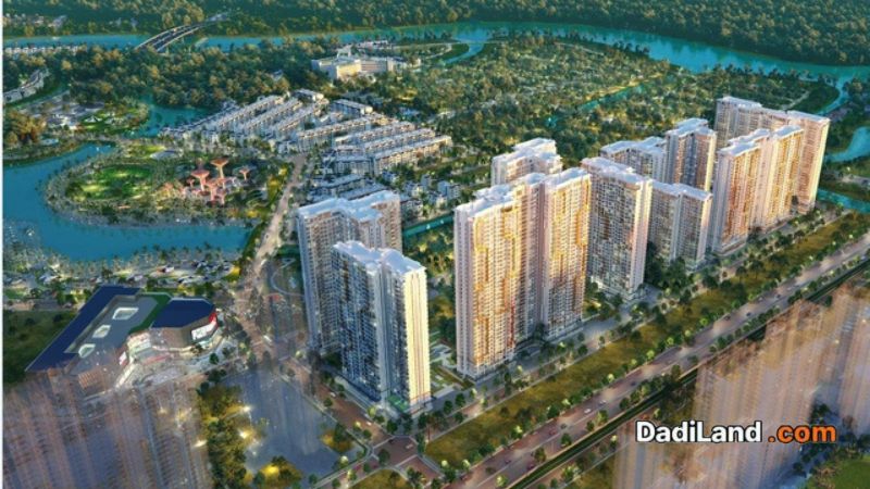 125-bui-dinh-tuy-thong-tin-chi-tiet-2026