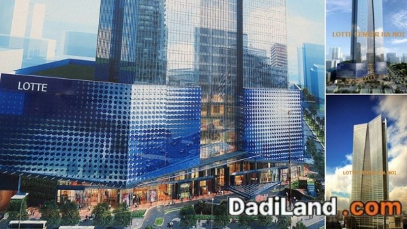 khu-phuc-hop-lotte-center-ha-noi