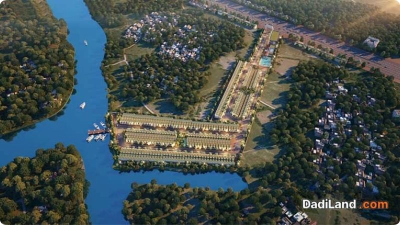 thanh-nien-mekong-city-du-an-khu-dan-cu-tai-hau-giang