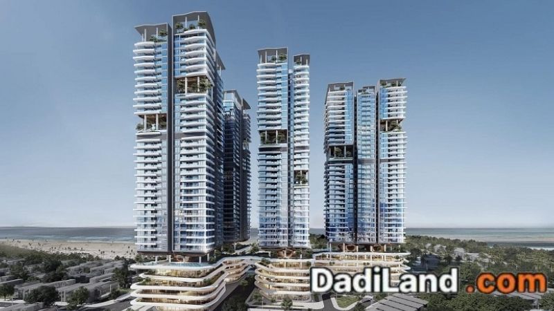 du-an-can-ho-newtown-diamond-da-nang