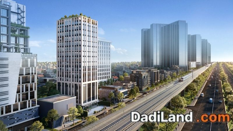 td-tower-du-an-toa-thap-van-phong-tai-thu-duc