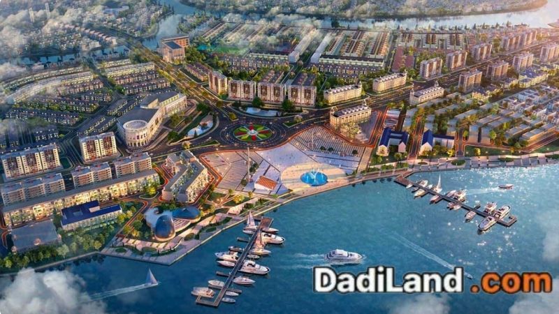 lucky-city-du-an-khu-do-thi-tai-tinh-long-an