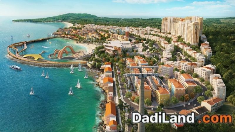 phan-khu-shophouse-the-center-hillside-phu-quoc