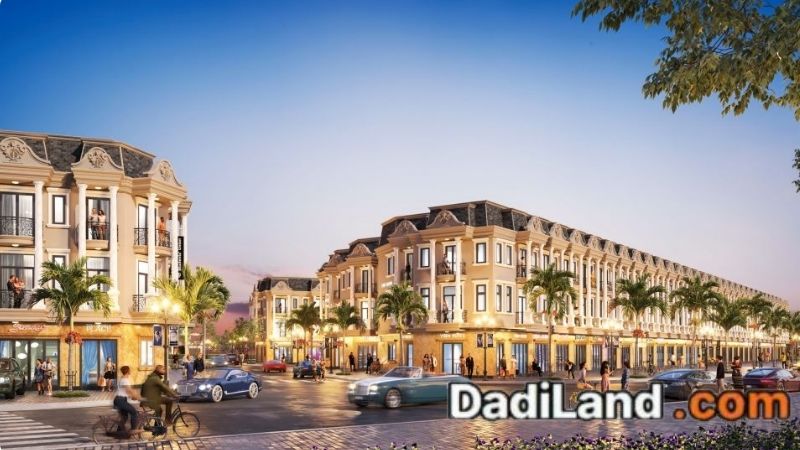 du-an-khu-dan-cu-royal-town-di-an
