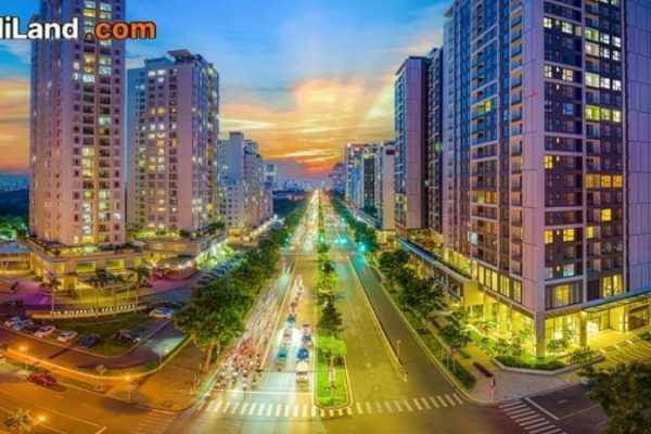 136-nguyen-luong-bang-thong-tin-chi-tiet-2026