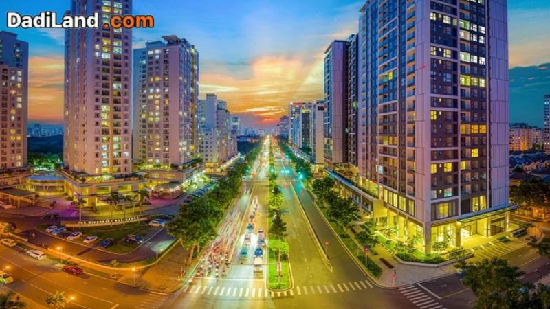 136-nguyen-luong-bang-thong-tin-chi-tiet-2026