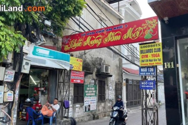 139-ngo-gia-tu-thong-tin-chi-tiet-2026