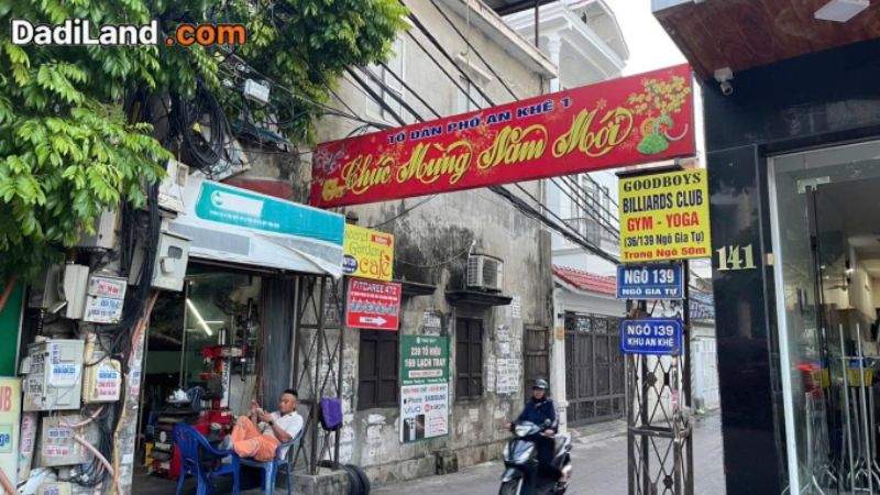 139-ngo-gia-tu-thong-tin-chi-tiet-2026