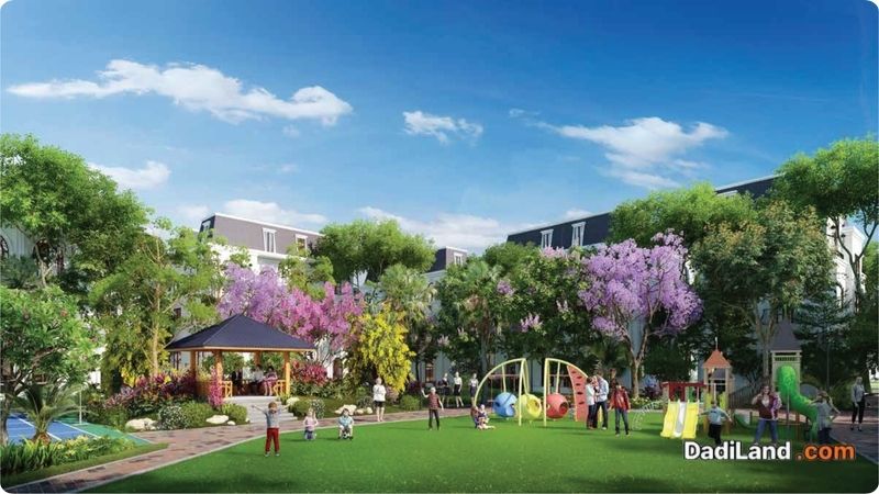 green-park-kim-dinh-du-an-tai-hai-duong