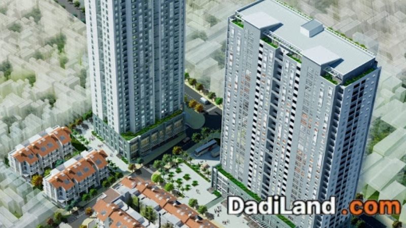 khu-phuc-hop-can-ho-va-nha-o-thap-tang-vc7-housing-complex
