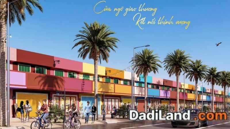 burano-station-du-an-khu-phuc-hop-thuong-mai-tai-tinh-binh-duong