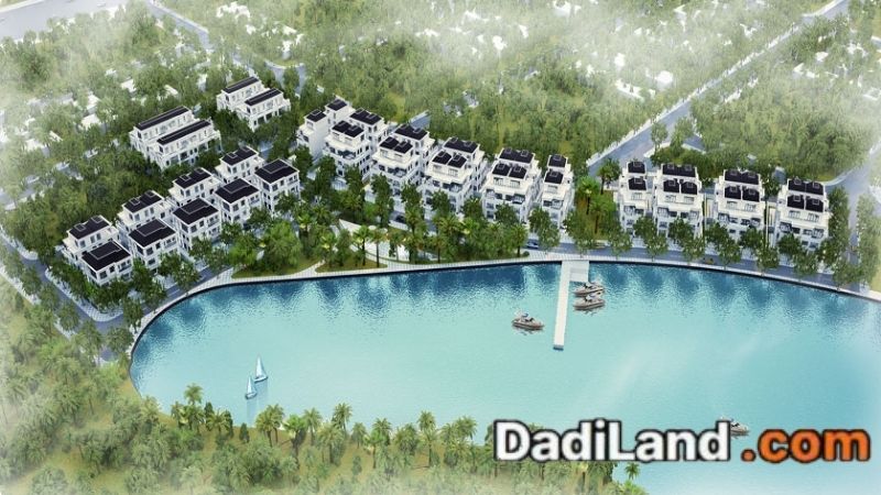 biet-thu-pearl-villas-ha-long