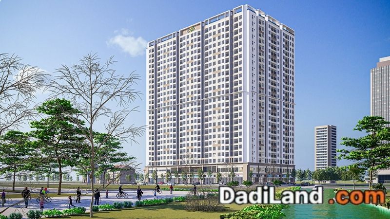 can-ho-fpt-plaza-2-da-nang