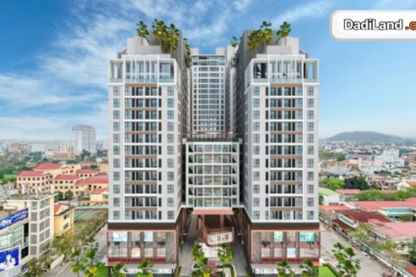 142-nguyen-dinh-hoan