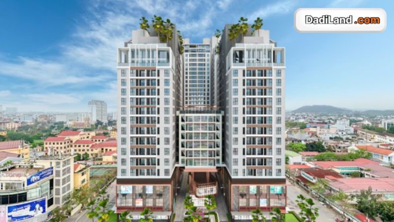 142-nguyen-dinh-hoan