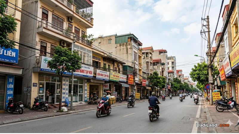 144-au-co-thong-tin-chi-tiet-2026
