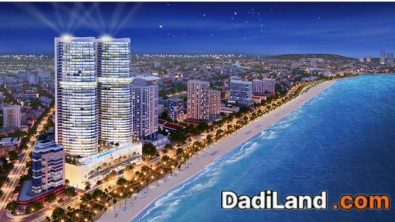 khu-phuc-hop-can-ho-khach-san-tropicana-nha-trang