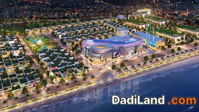 du-an-queen-pearl-marina-complex-binh-thuan