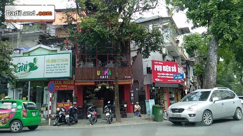 15-pho-huong-vien