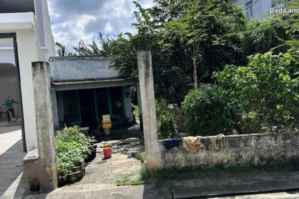 1508-le-van-luong-thong-tin-chi-tiet-2026