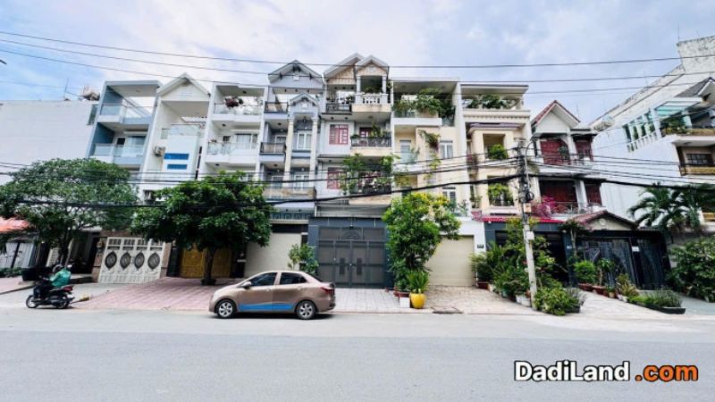 khu-dan-cu-tan-thuan-nam