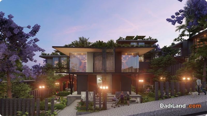 bao-loc-pearl-khu-biet-thu-tai-lam-dong